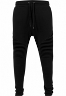 Pantalon trening Pleat Urban Classics