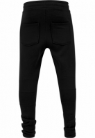 Pantalon trening Pleat Urban Classics