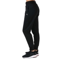 Pantalon trening Puma Essentials