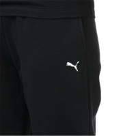 Pantalon trening Puma Essentials