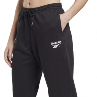 Reebok ID Logo Joggers dama