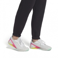 Reebok ID Logo Joggers dama