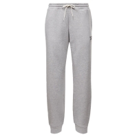 Reebok Identity French Terry Joggers dama