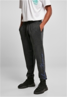 Pantalon trening Script Logo Urban Classics