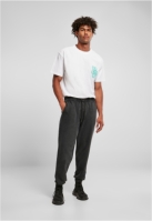 Pantalon trening Script Logo Urban Classics