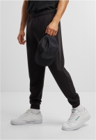 Pantalon trening Scuba Basic Urban Classics