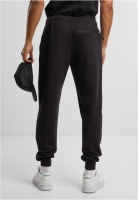 Pantalon trening Scuba Basic Urban Classics