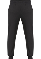 Pantalon trening Scuba Basic Urban Classics