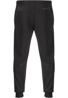 Pantalon trening Scuba Basic Urban Classics