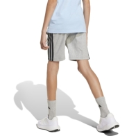 adidas Essentials 3 Stripe Jersey Short copil