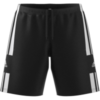 Men's adidas Squadra 21 Downntime Woven Short GK9557