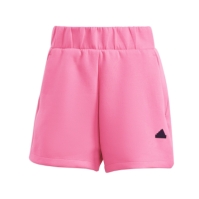 adidas W Z.N.E. Short Jogger dama