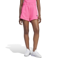 adidas W Z.N.E. Short Jogger dama