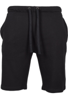 Basic Sweatshorts Urban Classics