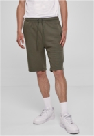 Basic Sweatshorts Urban Classics