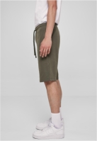 Basic Sweatshorts Urban Classics