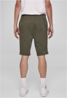 Basic Sweatshorts Urban Classics