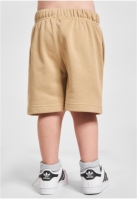 Basic Sweatshorts baietel Urban Classics