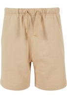 Basic Sweatshorts baietel Urban Classics