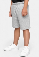 Basic Sweatshorts baietel Urban Classics