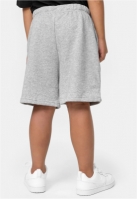 Basic Sweatshorts baietel Urban Classics