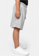 Basic Sweatshorts baietel Urban Classics