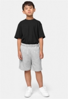 Basic Sweatshorts baietel Urban Classics