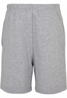 Basic Sweatshorts baietel Urban Classics