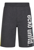 Ecko Unltd. Bendigo Sweatshorts Ecko Unltd