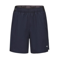 Everlast Flx Woven Short barbat