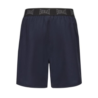 Everlast Flx Woven Short barbat