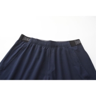 Everlast Flx Woven Short barbat