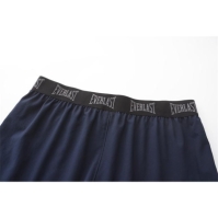 Everlast Flx Woven Short barbat