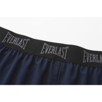 Everlast Flx Woven Short barbat