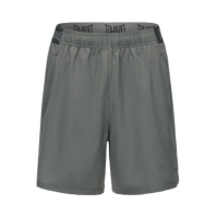 Everlast Flx Woven Short barbat