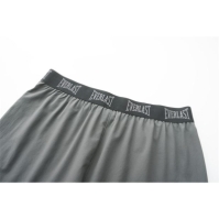 Everlast Flx Woven Short barbat