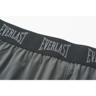 Everlast Flx Woven Short barbat