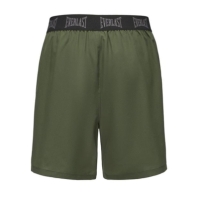 Everlast Flx Woven Short barbat