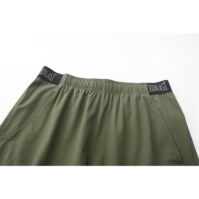 Everlast Flx Woven Short barbat