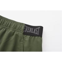 Everlast Flx Woven Short barbat