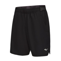 Everlast Flx Woven Short barbat