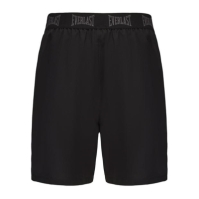 Everlast Flx Woven Short barbat