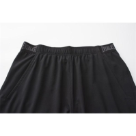 Everlast Flx Woven Short barbat