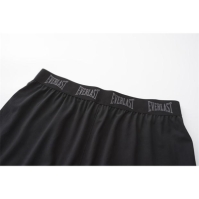 Everlast Flx Woven Short barbat