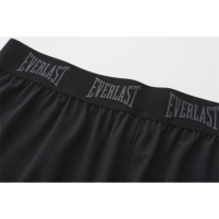 Everlast Flx Woven Short barbat