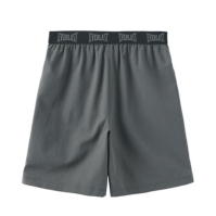 Everlast Flx Woven Short copil