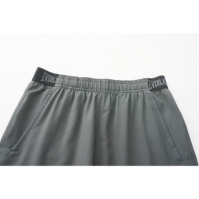 Everlast Flx Woven Short copil