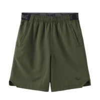 Everlast Flx Woven Short copil