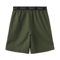 Everlast Flx Woven Short copil