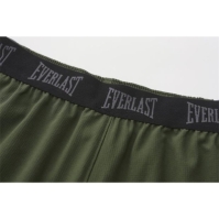 Everlast Flx Woven Short copil